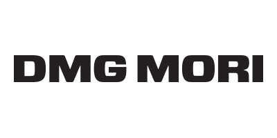 DMG MORI