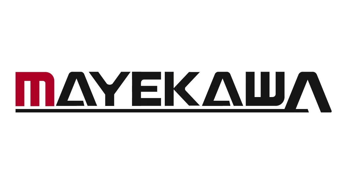 MAYEKAWA