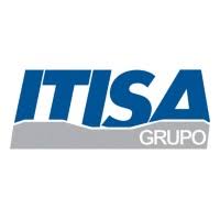 GRUPO iTISA
