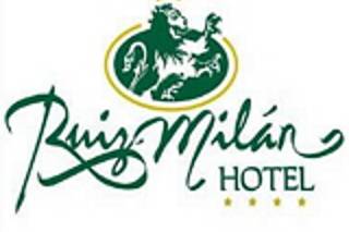 HOTEL RUIZ MILAN